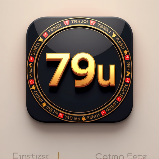 79u